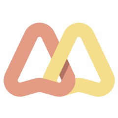 Palucki Diversity Expertise